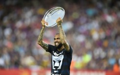 Former Barcelona and Brazil star Dani Alves has had his rape conviction overturned by a Spanish appeals court