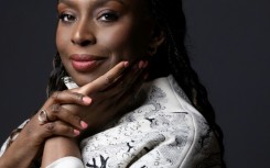 Chimamanda Ngozi Adichie recounts the fates of four women who emigrate to the United States only to find their lives do not work out as planned.