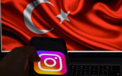 After the arrest of Istanbul's mayor, authorities made social networks inaccessible in the city by reducing internet bandwidth