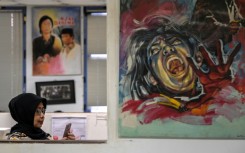 According to the Indonesian Film Board (BPI), 60 percent of the 258 productions made domestically in 2024 were horror films