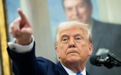 US President Donald Trump has promised to unveil reciprocal tariffs on April 2, 2025