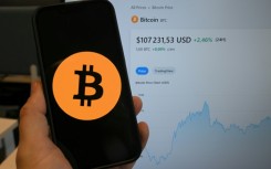 The Bitcoin cryptocurrency has had a rocky ride since launching in 2008, and support from world leaders such as US President Donald Trump could do it more harm than good
