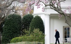 If Trump 1.0 embraced the 2016-era shitposters who bolstered his candidacy, Trump 2.0 is incorporating their methods into official communication channels