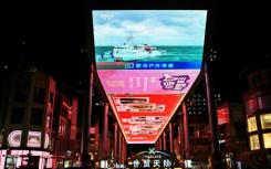 Beijing has increased the deployment of fighter jets and naval vessels around Taiwan in recent years