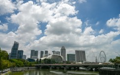 Singapore has seen several cases in recent years where youths have allegedly made attack plans following exposure to extremist content online