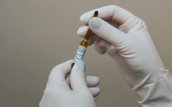 Tuberculosis is on the rise in the UK, following a global trend, despite vaccines