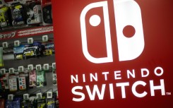Nintendo has sold around 150 million Switch machines since the gadget's launch in March 2017