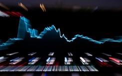 Donald Trump's trade war has fuelled worries about a possible global recession