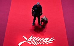 Cinemas are desperate for some Cannes stardust to excite filmgoers