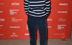 US director Kelly Reichardt