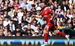 Liverpool will look to bounce back against West Ham