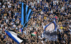 Vittorio Boiocchi was considered one of the historic leaders of Inter's ultras