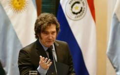 Javier Milei has launched an ambitious economic reform program