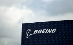 The largest US exporter, Boeing has been caught in the crossfire of Trump's trade war with China