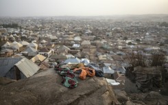 Two attacks in as many weeks in Nigeria's Plateau state have left more than 100 people dead