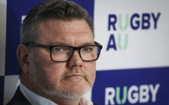 Rugby Australia chairman Daniel Herbert has hit out at French clubs 'poaching' teenage talent