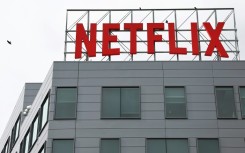 Netflix has made a priority of bolstering its ad platform as viewers turn away from traditional television to streaming shows on demand
