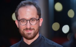 Russian-German pianist Igor Levit is aiming to be the first person to solo play 'Vexations', a single sheet of music repeated 840 times, in a public performance in a London concert this week