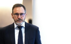 The International Monetary Fund sharply raised its outlook for US inflation