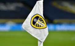 Leeds are on the brink of a return to the Premier League