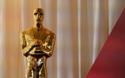 The Academy previously operated under an honor system that voters would see every Oscar-nominated film before casting their ballots
