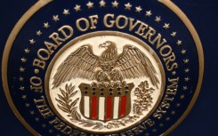 Donald Trump's attacks on Jerome Powell have fanned fears about the independence of the Federal Reserve