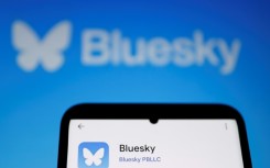 Bluesky social network says it will proactively verify who it behind accounts that be blue check marks of authenticity to bolster trust in the platform that challenges X, formerly Twitter