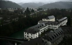 Multiple accusations of sexual and physical abuse at the Betharram school in the Pyrenees have cast a shadow on Francois Bayrou's premiership