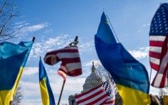 US President Donald Trump has prioritized ending the war between Russia and Ukraine