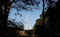 The future of renewable energy is causing international disagreements