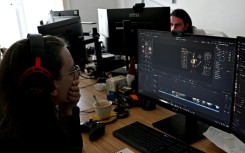 Interest has been huge for the game, according to the company