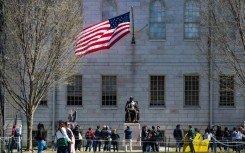 Since returning to the White House, Trump has sought to bring several prestigious universities to heel over claims they tolerated campus anti-Semitism, including Harvard