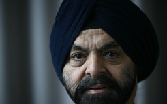 Since taking the helm of the World Bank in 2023, Ajay Banga has pushed to streamline operations and encourage private sector participation