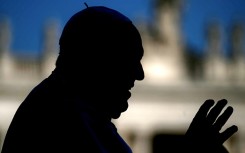 Pope Francis's final message to the world was an appeal to protect the vulnerable, the marginalised, and migrants