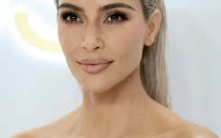 The social media influencer and reality television star was threatened with a gun to the head