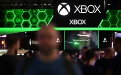 Microsoft said it was raising prices in response to unspecified 'market conditions'