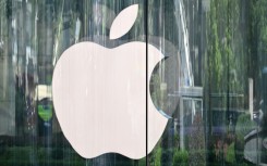 Analysts don't expect letting developers link to payment platforms outside the App Store to be a major hit to revenue generated by Apple's services business
