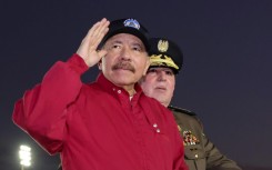 Under Ortega's leadership Nicaragua has cracked down on political and press freedom