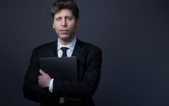 'OpenAI is not a normal company and never will be,' OpenAI CEO Sam Altman wrote in an email to staff posted on the company's website