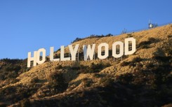 Most movie studios and other industry organizations had yet to officially react Monday but Trump's announcement triggered crisis meetings