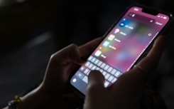 Regulators the world over are wrestling with how to keep children safe online