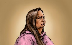 Erin Patterson accused of murdering the parents and aunt of her estranged husband with a meal containing poisonous mushrooms. She denies all charges