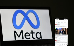 A Muslim news page was banned on Instagram in India following the worst violence between nuclear-armed India and Pakistan in two decades