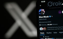 India has mounted a sweeping crackdown targeting social media accounts of Pakistani politicians, celebrities and media organizations amid heightened tensions between the nuclear-armed neighbors.