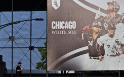Pope Leo's predecessor Francis, the first Argentine pope, was known for being a lifelong fan of San Lorenzo football club in Buenos Aires