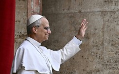 Pope Leo XIV is predicted to be a more cautious figure than Francis