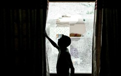 India and Pakistan have traded blame over the ceasefire violations