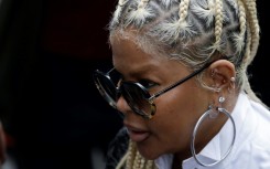 The highly publicized charges against Sean Combs could see the one-time rap producer and global superstar spend the rest of his life in prison