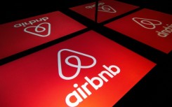 Home-sharing platform Airbnb says it vets those providing massages, yoga lessons and other services added to its platform