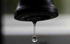 US President Donald Trump's administration is weakening the limits on some toxic 'forever chemicals' allowed in drinking water, a move critics describe as a step backwards